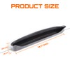 Savadicar JL GrabTray Passenger Storage Tray Organizer Grab Handle Accessory