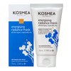 Kosmea Energising Radiance Mask 75ml