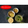 Eder Gewürze - Herbal Tea - Ginger Fresh - 500