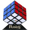 Goliath 118 – 72101 – Rubiks Cube