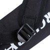 TOPARCHERY - Mochila con flecha, gran capacidad, para practicar arco