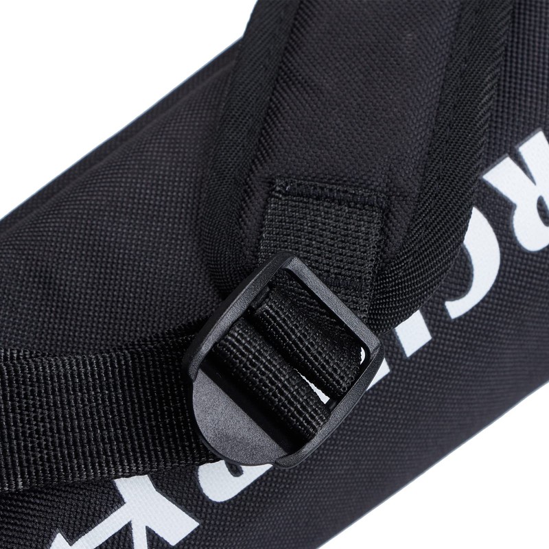 TOPARCHERY - Mochila con flecha, gran capacidad, para practicar arco