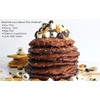It's Really Vegan Pancake & Waffle Mix | Dairy Free,
