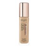 Bourjois Foundation Always Fabulous 400 Rose Beige 30 ml