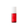 THERAMID AZID - 15% Azelaic Acid Treatment
