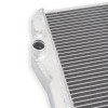 racing-champion 3 Row Radiator For 1993-2002 Chevy Camaro Z28 SS/Pontiac