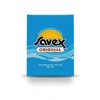 Savex Jar Lip Moisturizer, 0.25 Oz