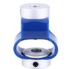 Elastic and Flexible 8 Font Fibre Optic Shaft Coupling for