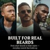 Striking Viking Beard Growth Balm with Biotin for Men –