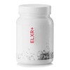Dekós Start Beauty Pack Suplementos Alimenticios Incluye Elixr Colágeno Hidrolizado