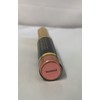 SeneGence LIPSENSE AND GLOSS *Bombshell* shade by SeneGence (5 pack
