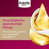 Palette Intensive Creme Colouration 3-68/878 Mahogany (3 x 115 ml),
