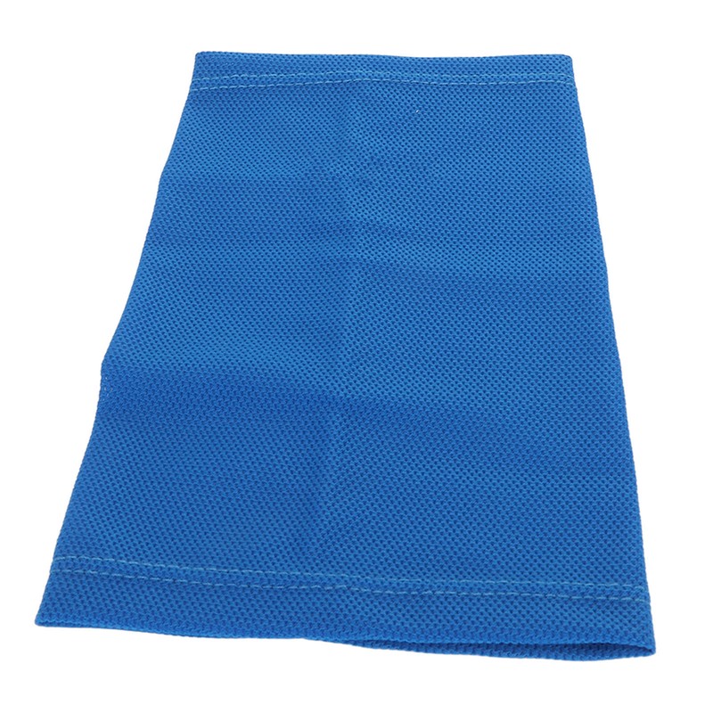 PICC Line Cover Breathable Soft Cmfortable Light Thin PICC Line