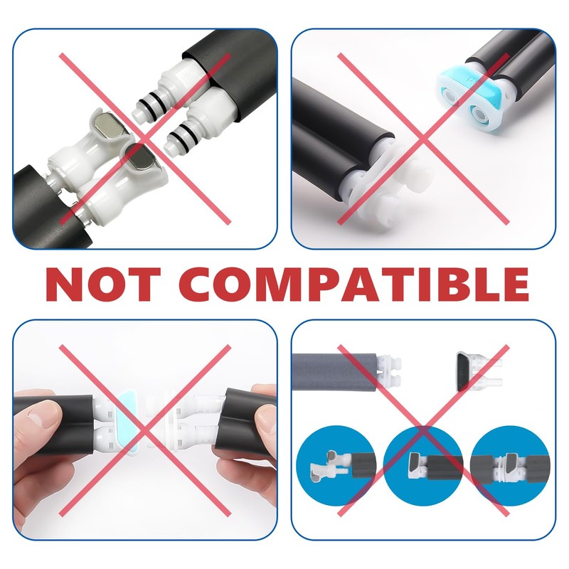 Waist Therapy pad Provides Broad Coverage, Suitable for Most Cold