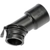 Dorman 917-415 Engine Oil Filler Tube Compatible with Select Ford