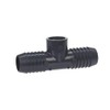 TEE INSERT 1X1/2" FPT