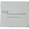 Ultra OontZ True Wireless BudZ / Earbuds