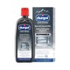 Durgol Swiss Steamer Descaler - 16.9 Fl Oz Powerful Solution