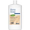 BONA SOAP (Daily Cleaning for Oiled Wooden Floors) - 1Litre