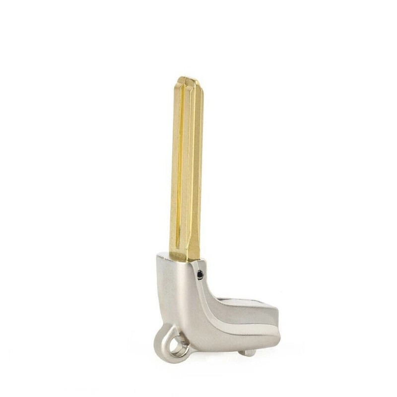 Unbranded 271451-5290 for Lexus HS250h LS600h LS460 2010-2017 Smart Remote