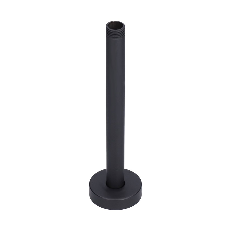 NPT 20MM Shower Arm 8 Inch Shower Head Arm Concealed