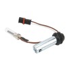 12V Car Air Heater Glow Pin Plug Repair Kit Waterproof