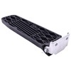 Svyoroo Accelerator Pedal 91A51-28500 91A51-28520 Compatible with Mitsubishi Forklift