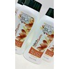 ProSilk body wash ( LOT 4 ) Body Wash SHEA