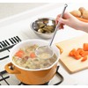 Yoshikawa YJ2780, Made in Japan, Made in Japan, Cooking Iroha,