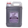 Health & Herbal Hormonise, 5 Litre