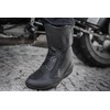 SHIMA TERRA MEN, Motorcycle boots for Men - Reinforced Leather