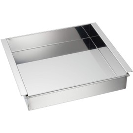 野崎 Edison Argon Welding Eggs Chinese Tofu Charger The Kanto type 21 cm atm2021