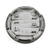 Seat 5FA601171YTK Wheel Hub Cap (1 Piece) Wheel Trim Hub