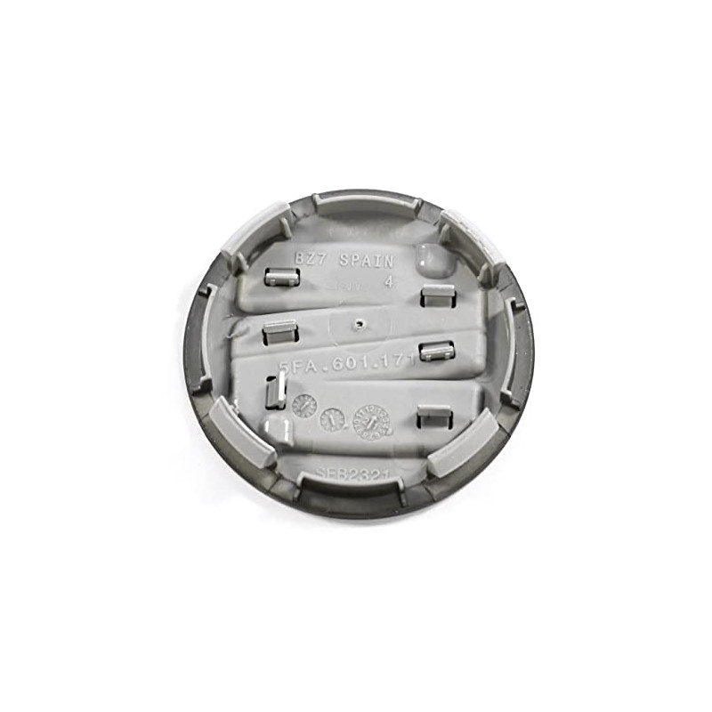 Seat 5FA601171YTK Wheel Hub Cap (1 Piece) Wheel Trim Hub