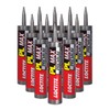 Loctite PL Premium Max Construction Adhesive, Versatile Construction Glue for