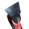 Revivablade® XL • Multi-Tool Blade Sharpener – Specifically for Sharpening