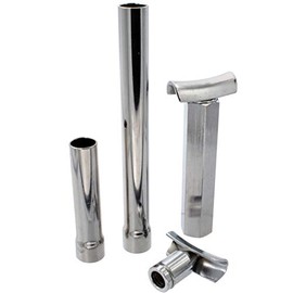 Supplying Demand BJ10 Belt-Jack Belt Tightener Tensioner Universal Compatibility