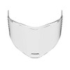 LS2 FF805 Visor, Clear