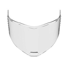 LS2 FF805 Visor, Clear