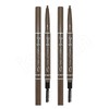 peripera 1+1 Peripera Speedy Eyebrow Auto Pencil / 1+1 페리페라 스피디 아이브로우 오토 펜슬