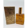 ALEXANDRA DE MARKOFF NO REGRETS by ALEXANDRA DE MARKOFF 3.8