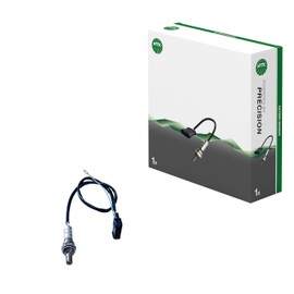NTK Lamda Sensor OZA828-EE1 92047