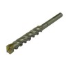 Unica Concrete Drill SDS Plus UX UX18.0 x 160