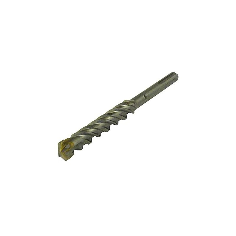 Unica Concrete Drill SDS Plus UX UX18.0 x 160