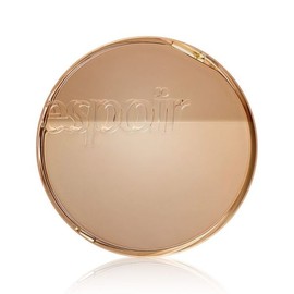 Espoir Pro Tailor Biglow Cushion New Class SPF42 PA++ (Main Product + Refill) / 에스쁘아 프로테일러 비글로우 쿠션 뉴클래스 SPF42 PA++(본품+리필)