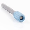 AFH Dermo Massage Roller® | Includes 4 Hardness Levels (Blue