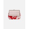 Marimeko 52_1_52259473821 Mini Unikko Haivahdys Puolikas Kukkaro Women's Pouch Pouch