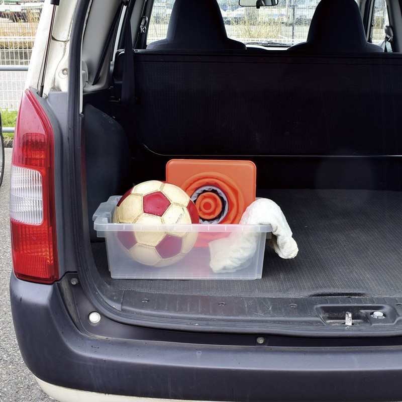 Takagi GISUKE Folding Color Cone, 15.7 inches (40 cm)