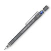 Staedtler Drafting Mechanical Pencil 0.7mm 925 65-07