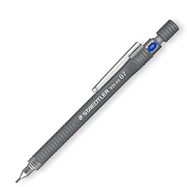 Staedtler Drafting Mechanical Pencil 0.7mm 925 65-07